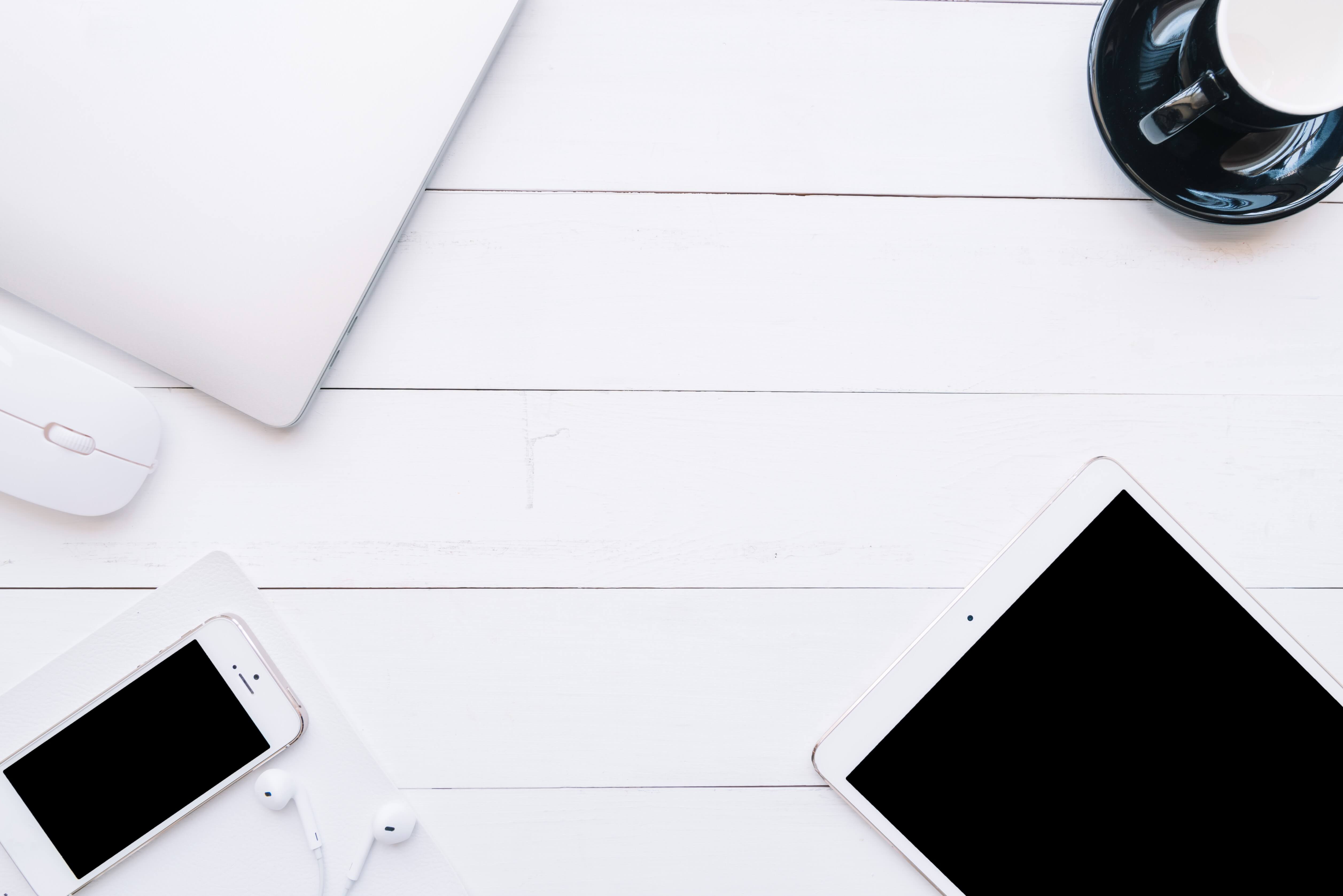 Apple Repair Service DOHA