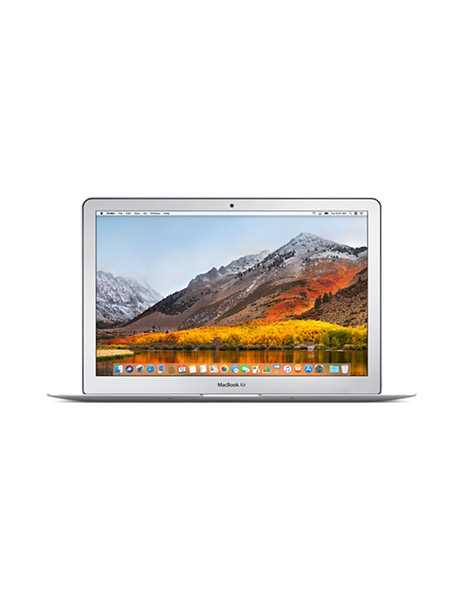 apple repair doha
