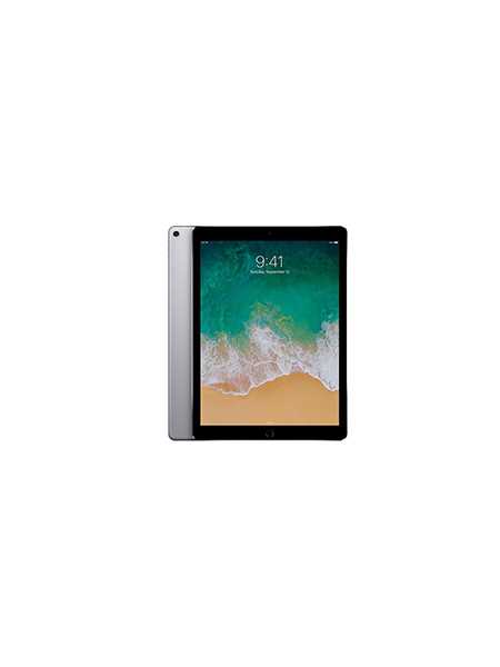 ipad repair doha