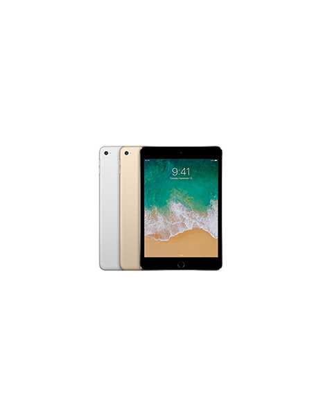 iphone repairc
                             in qatar