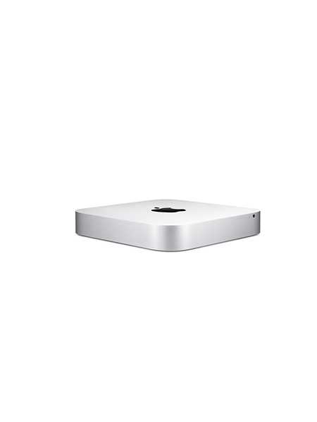 apple repair center doha