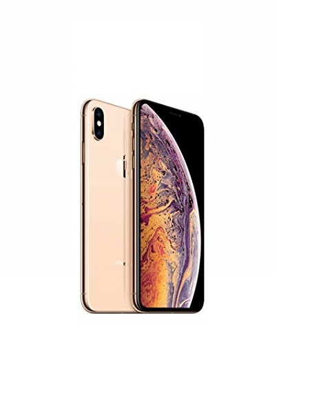 iPhone xs max repair center Qatar