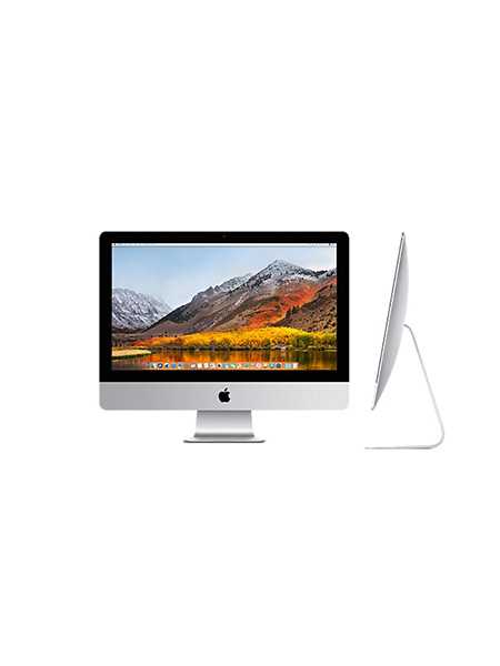 apple service qatar