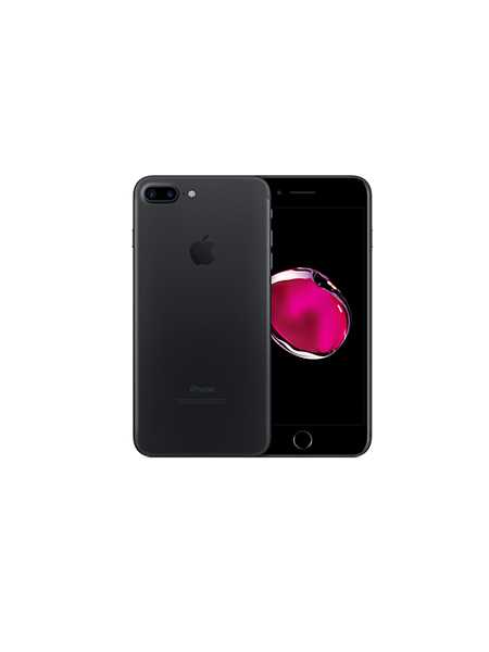 iphone 7 repair doha