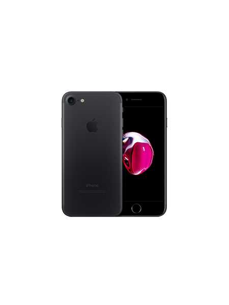 iphone 7 repair doha