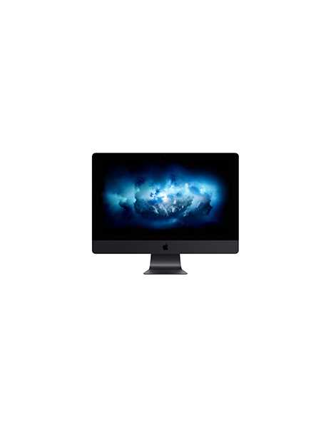 imac repair qatar