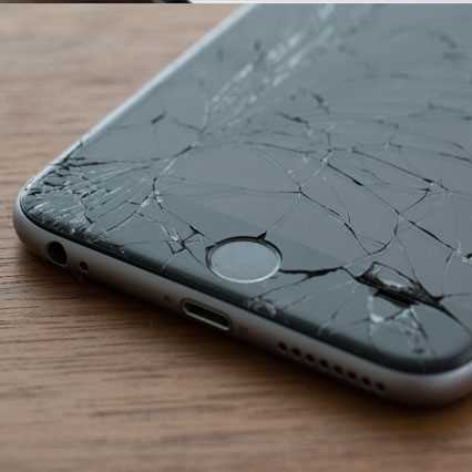 apple repair center qatar