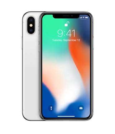 apple repair center qatar