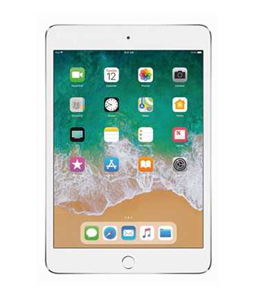 apple repair center qatar
