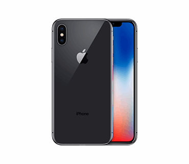 iphone service qatar
