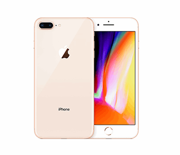 iphone service center qatar