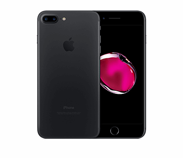 iPhone service center doha