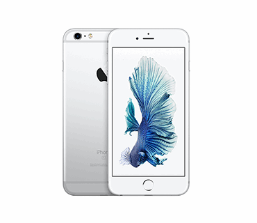 iphone service doha
