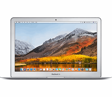 macbook repair center doha