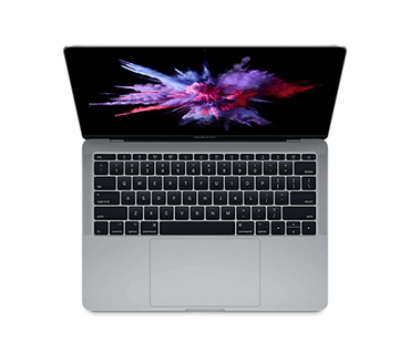 macbook repair doha