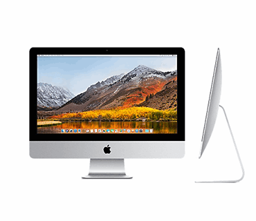 apple repair center qatar