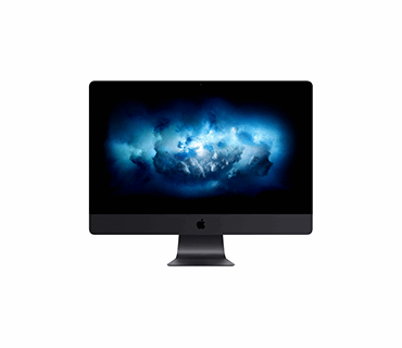 apple repair doha