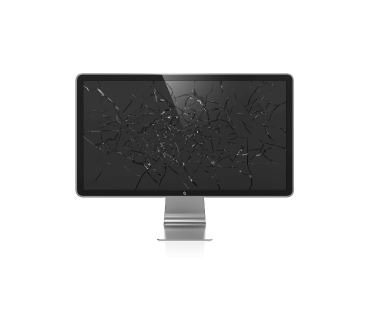 iMac service center qatar