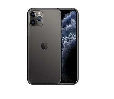 iPhone service doha